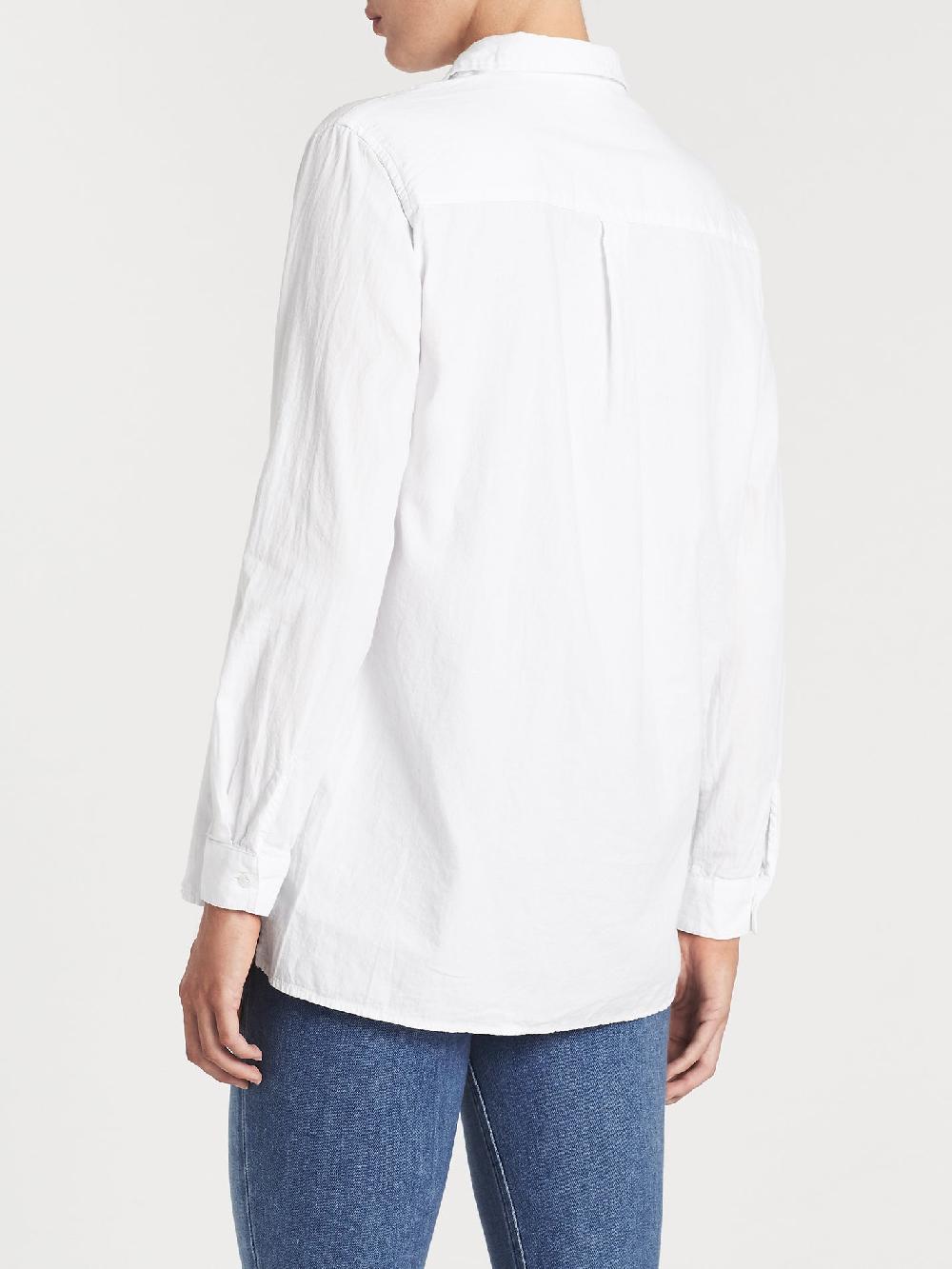 C & M Camilla And Marc Piz Shirt