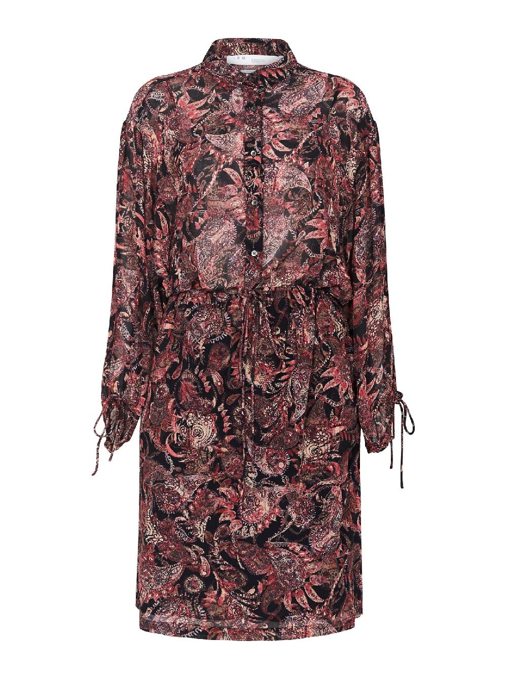 c & m camilla and marc Placid Dress