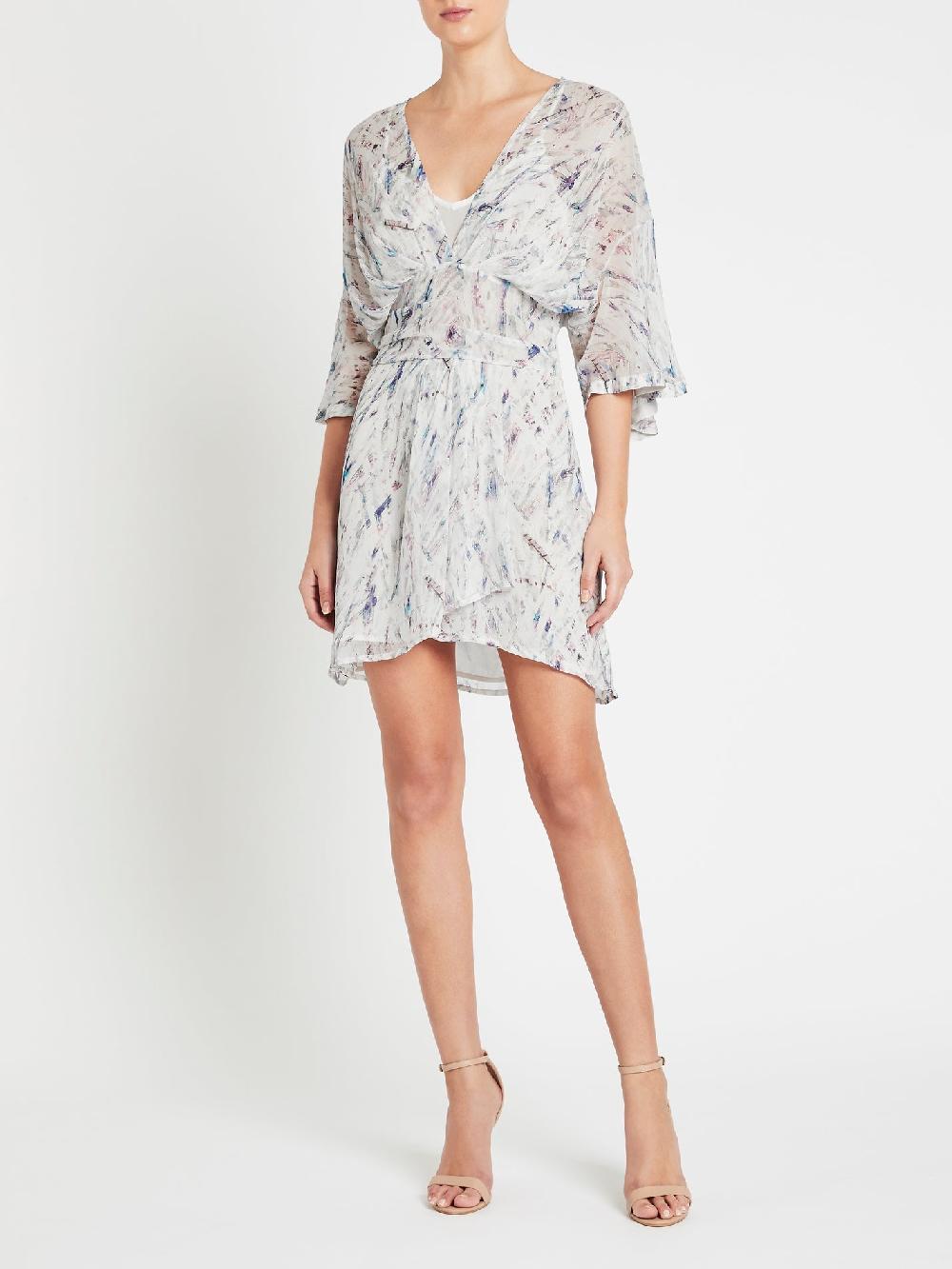 C & M Camilla And Marc Pommie Dress