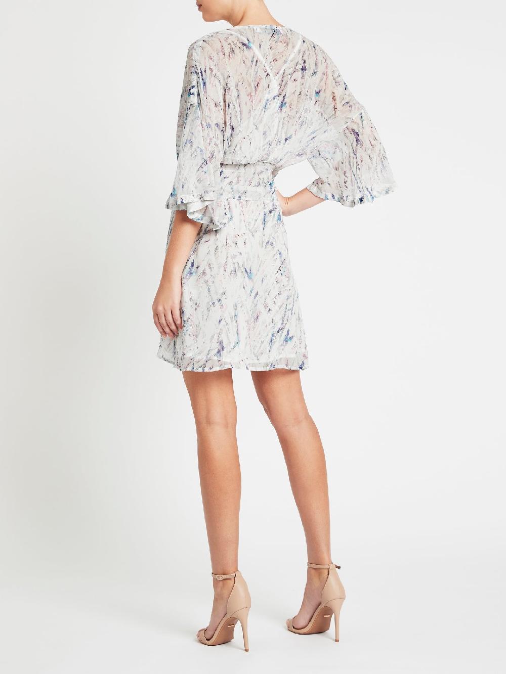 C & M Camilla And Marc Pommie Dress