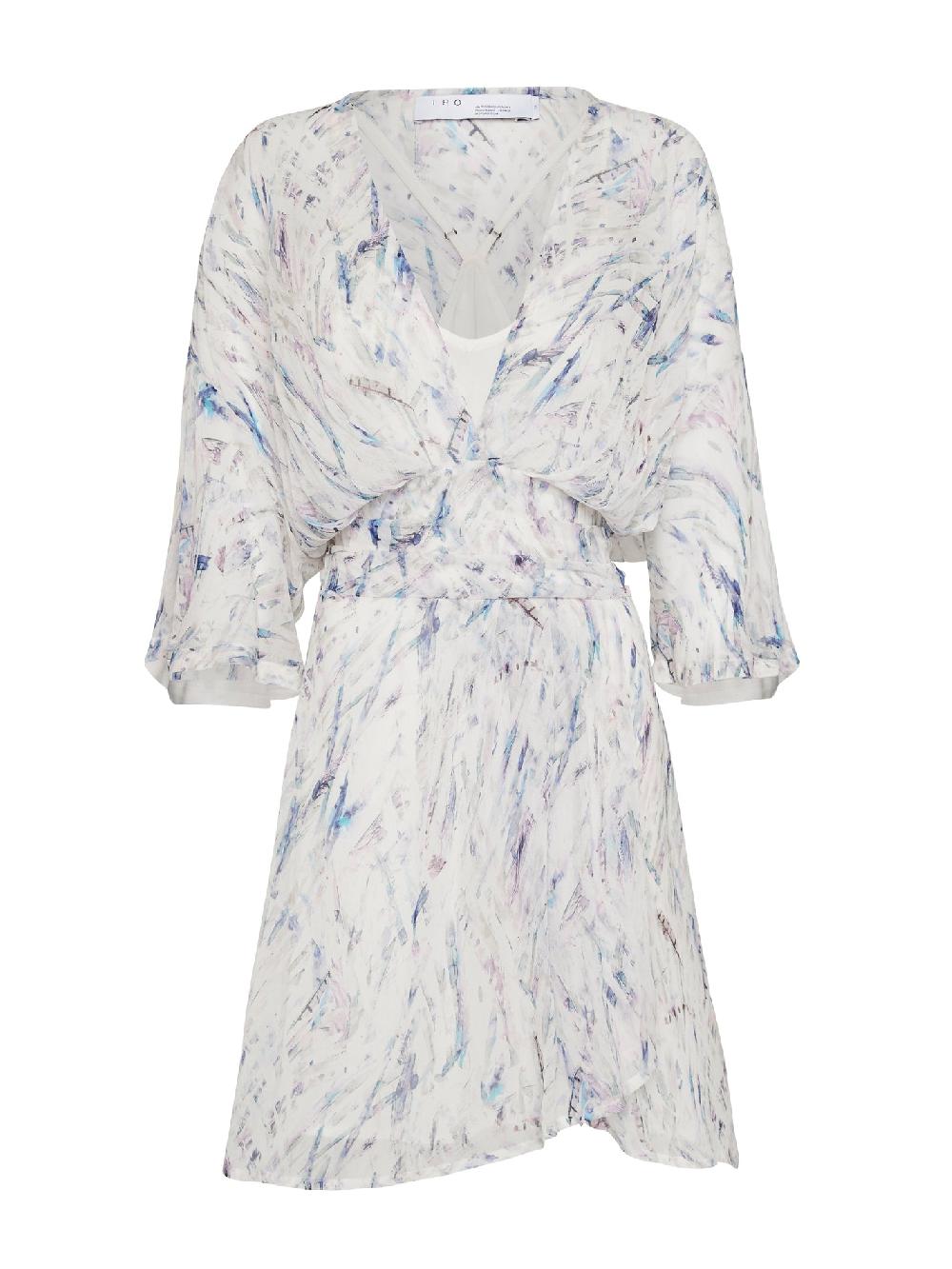 c & m camilla and marc Pommie Dress