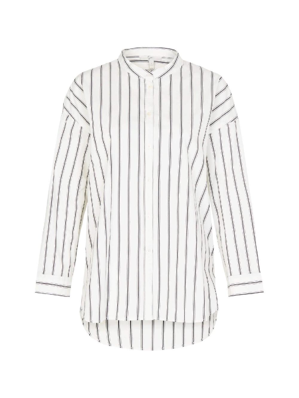 c & m camilla and marc Poni Shirt