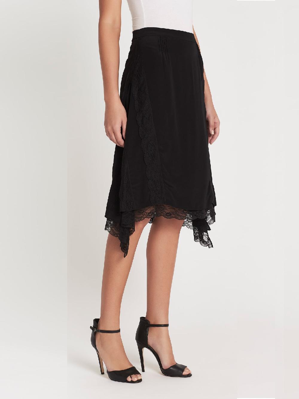 C & M Camilla And Marc Present Skirt