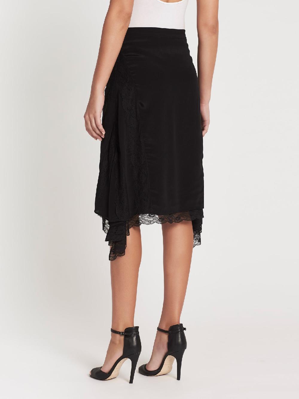 C & M Camilla And Marc Present Skirt