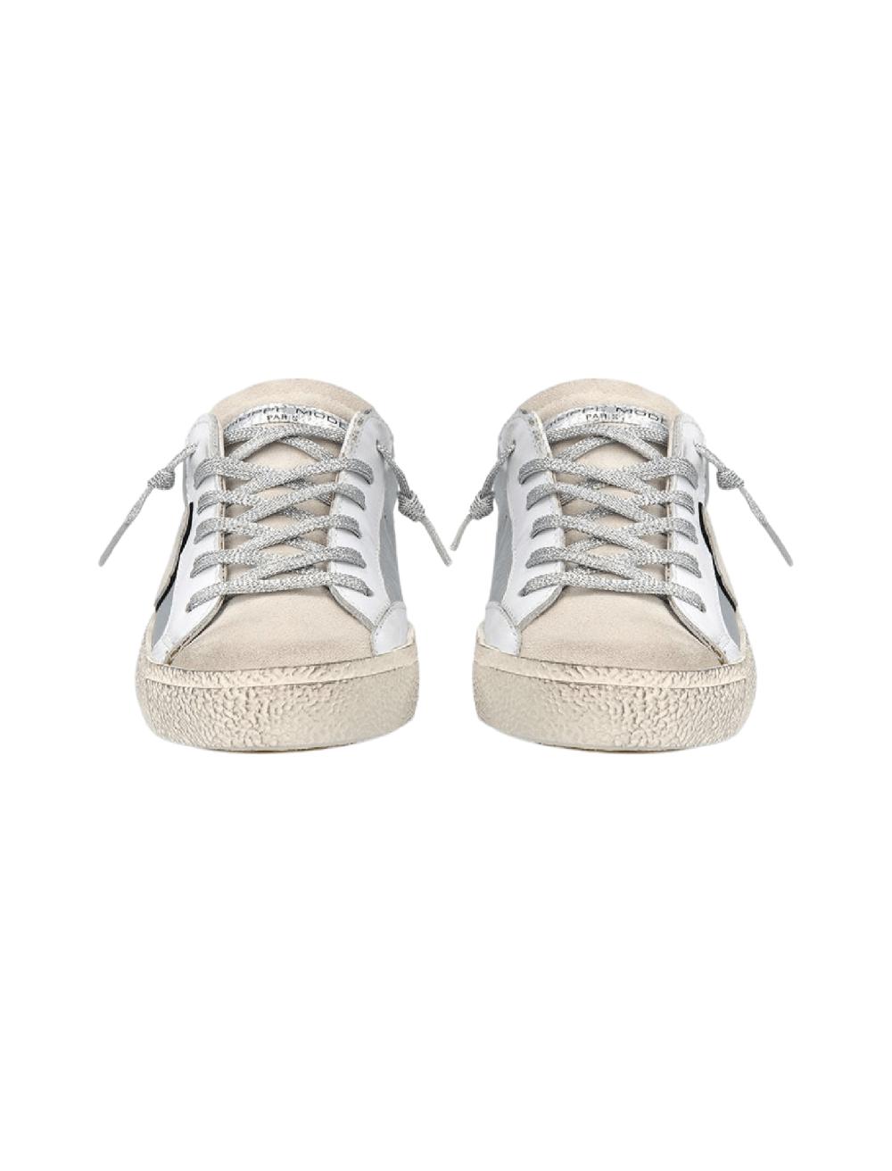 C & M Camilla And Marc PRSX Low Sneaker