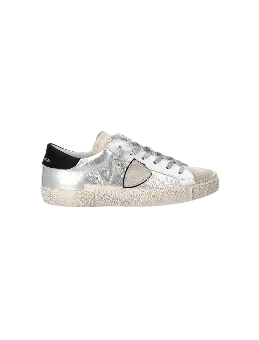 c & m camilla and marc PRSX Low Sneaker