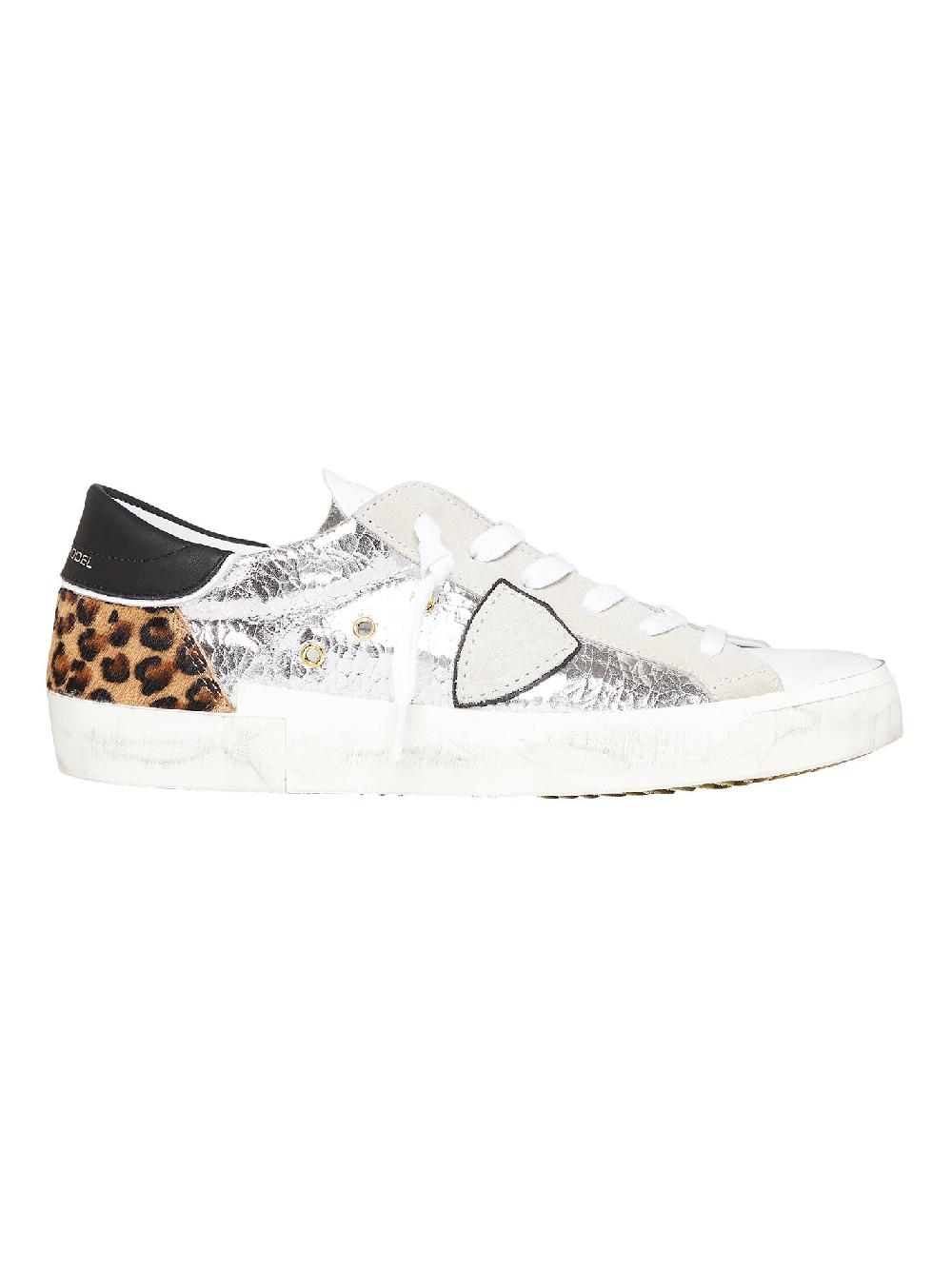 c & m camilla and marc PRSX Low Sneaker