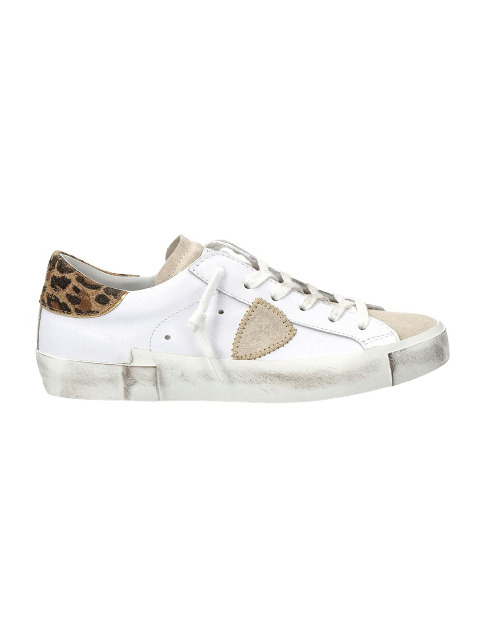 c & m camilla and marc PRSX Low Sneaker