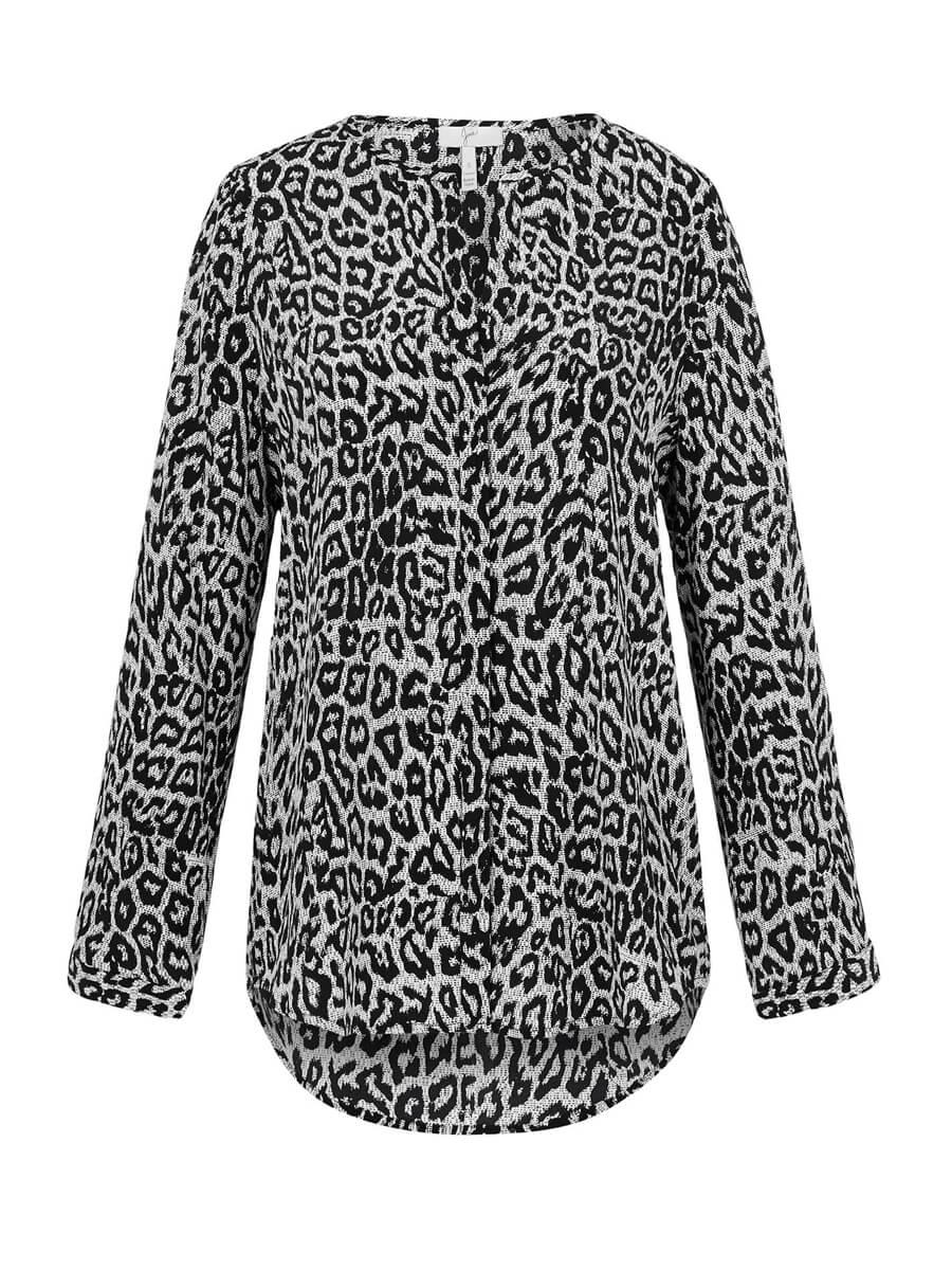 c & m camilla and marc Purine Shirt