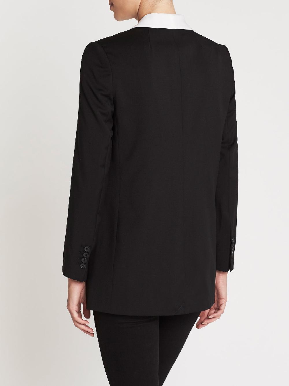 C & M Camilla And Marc Quincy Blazer