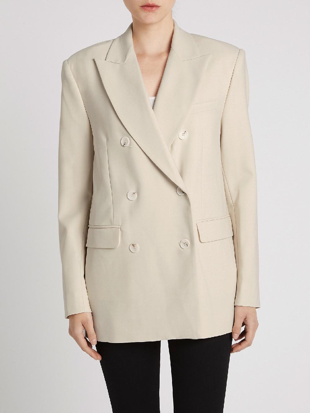 C & M Camilla And Marc Rachian Jacket