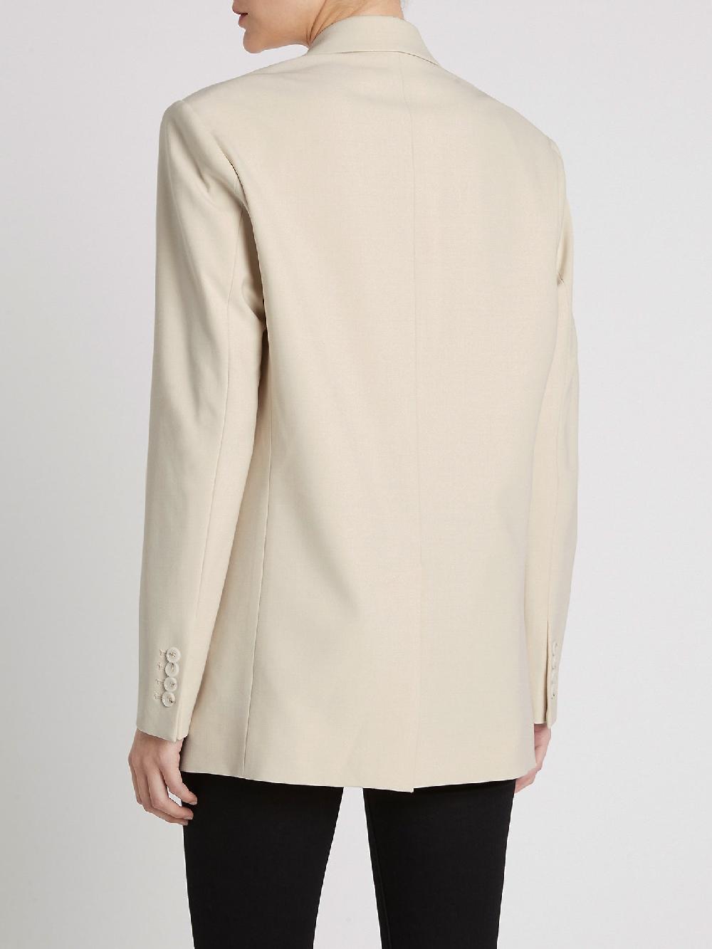 C & M Camilla And Marc Rachian Jacket