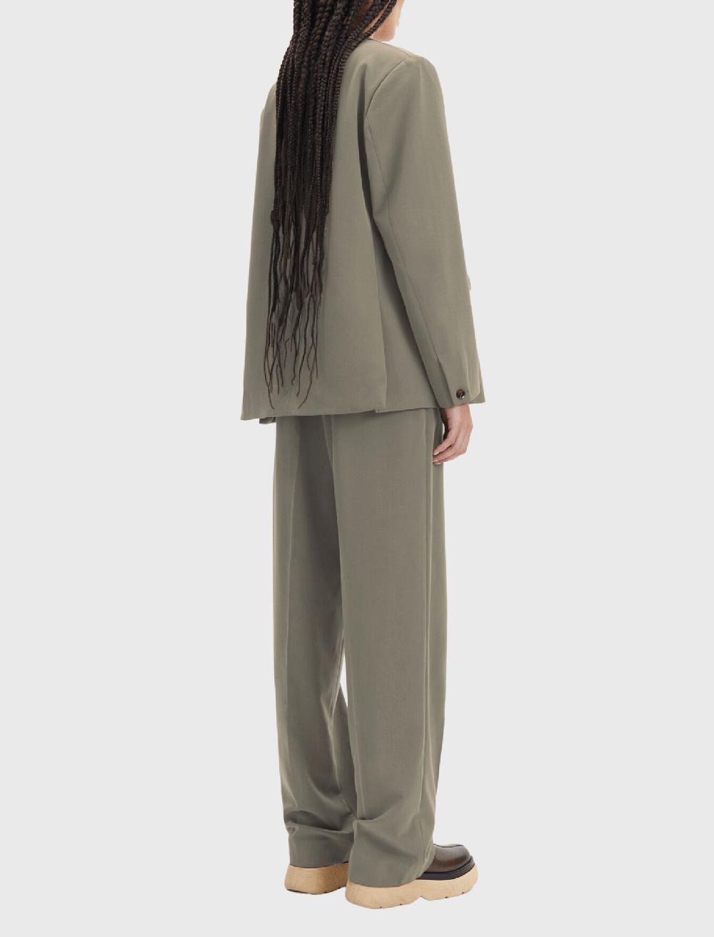 C & M Camilla And Marc Ramona Blazer