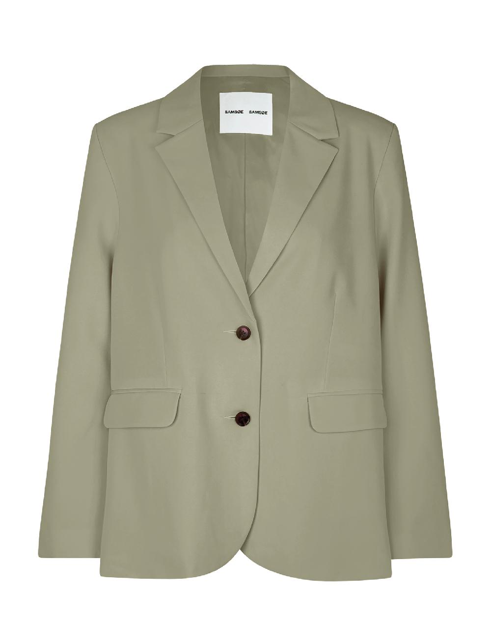 c & m camilla and marc Ramona Blazer