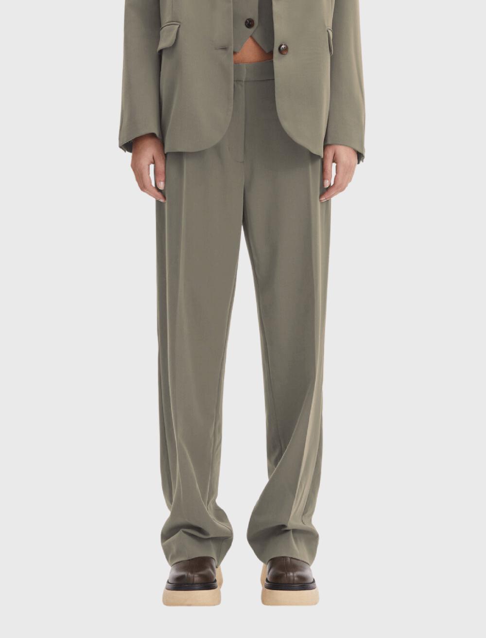 C & M Camilla And Marc Ramona Trousers