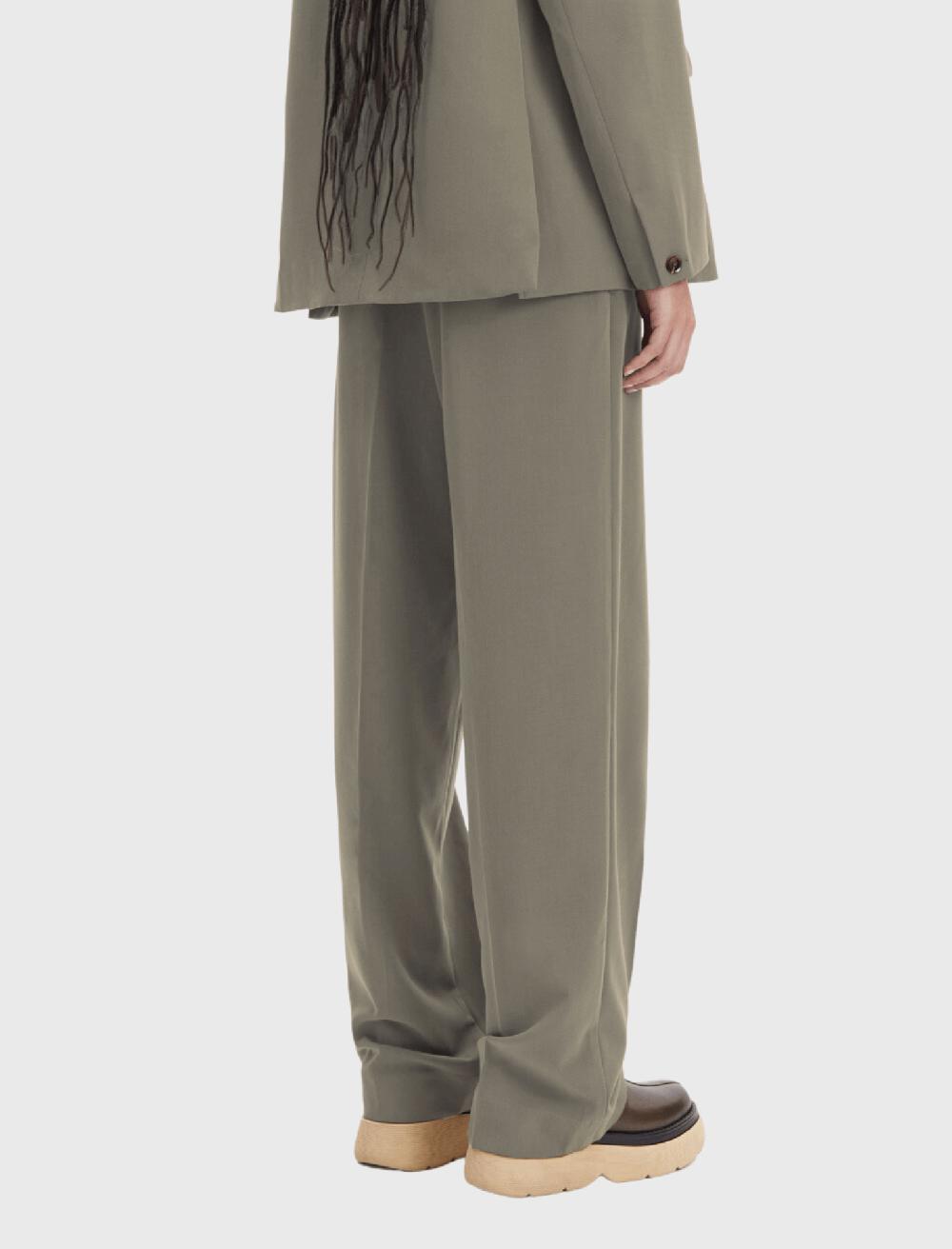 C & M Camilla And Marc Ramona Trousers