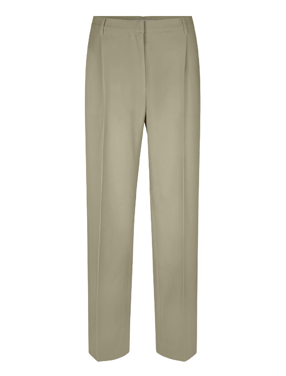 c & m camilla and marc Ramona Trousers