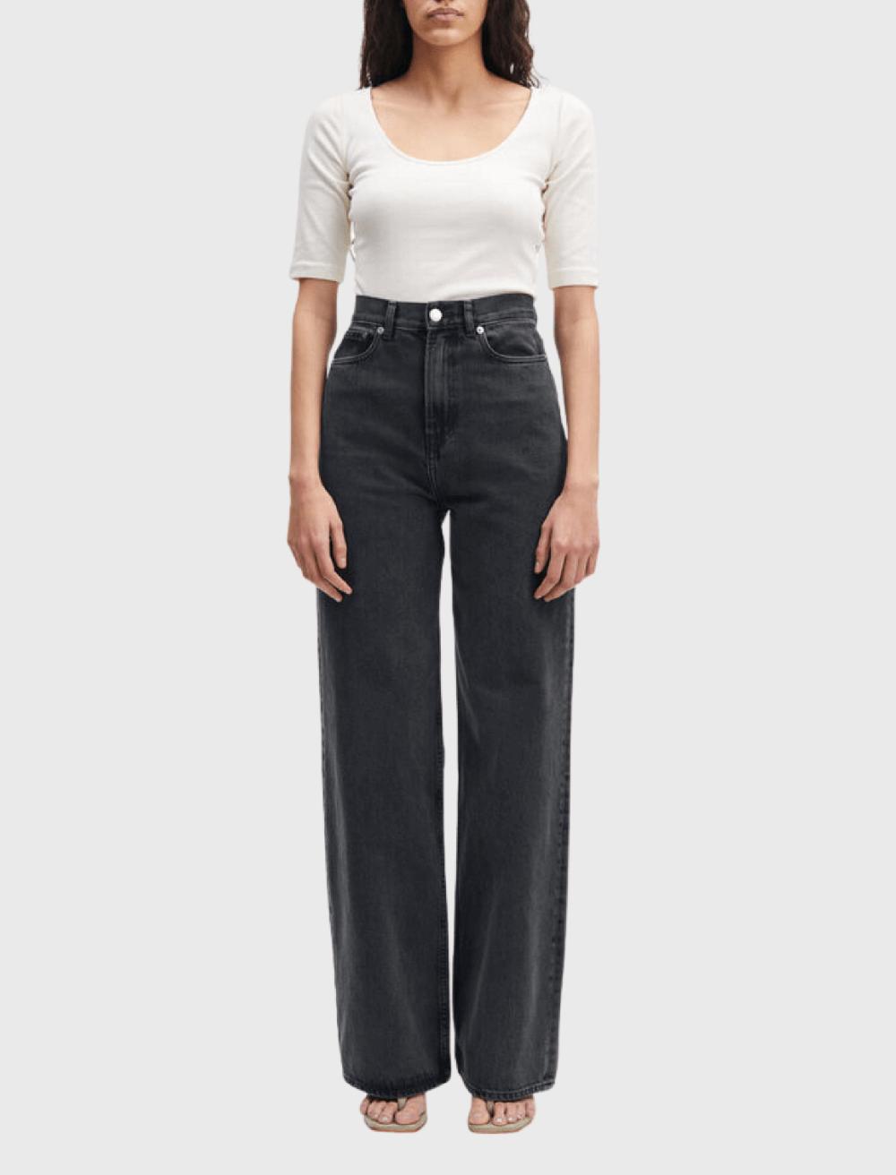 C & M Camilla And Marc Rebecca Jeans