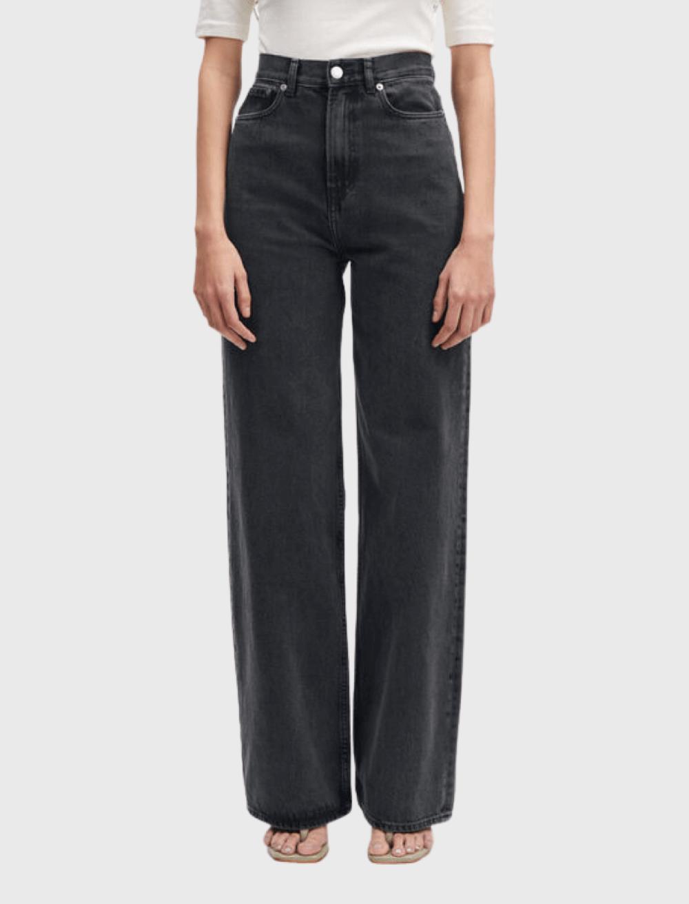 C & M Camilla And Marc Rebecca Jeans