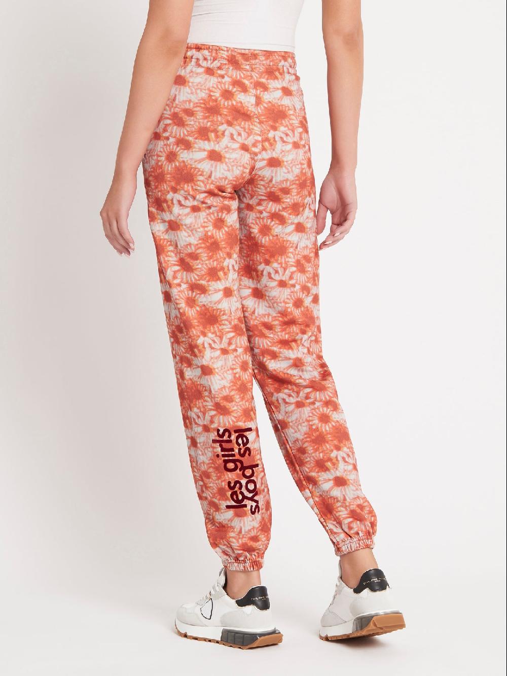 C & M Camilla And Marc Regular Jogger