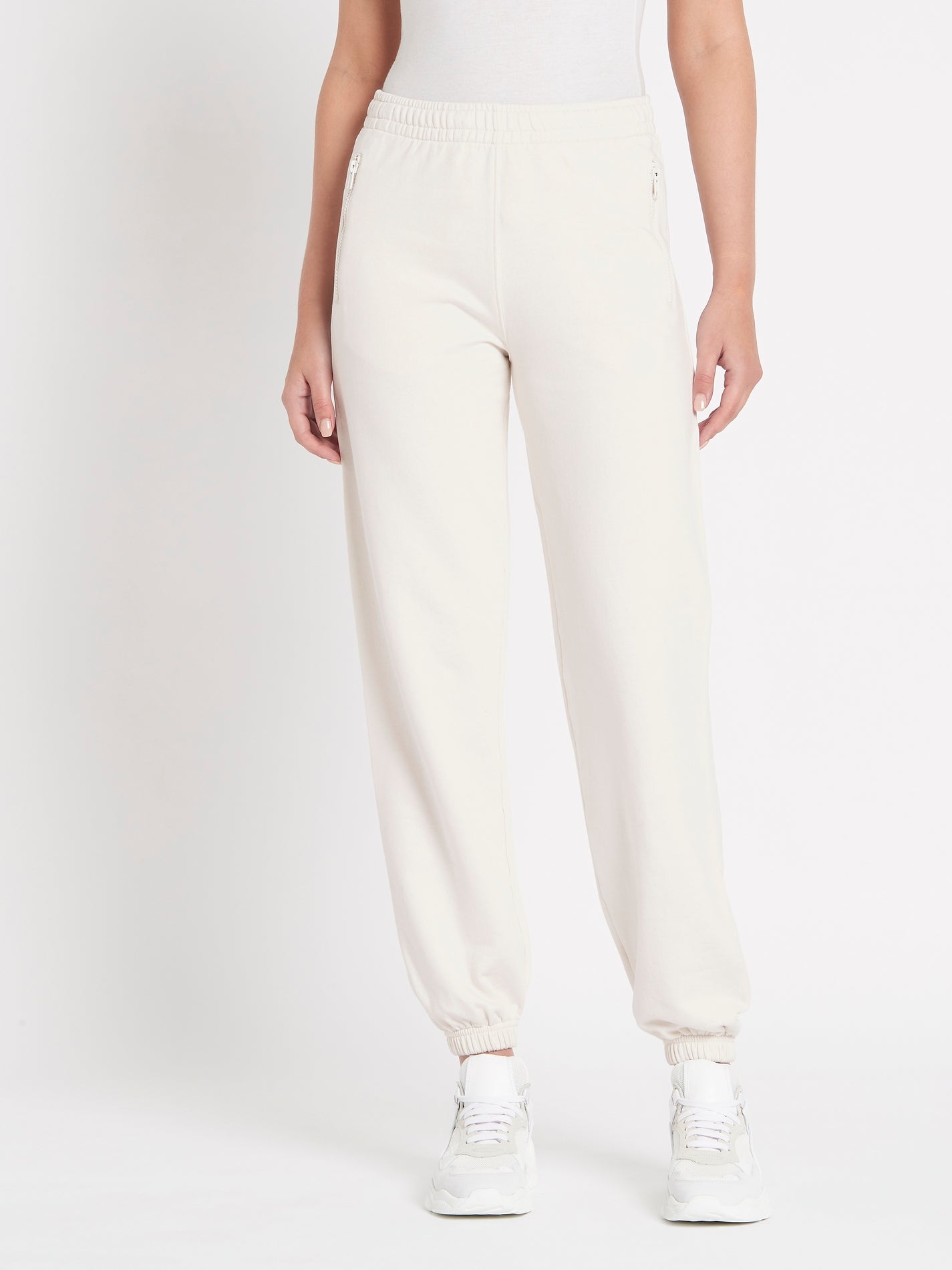 C & M Camilla And Marc Regular Track Pants