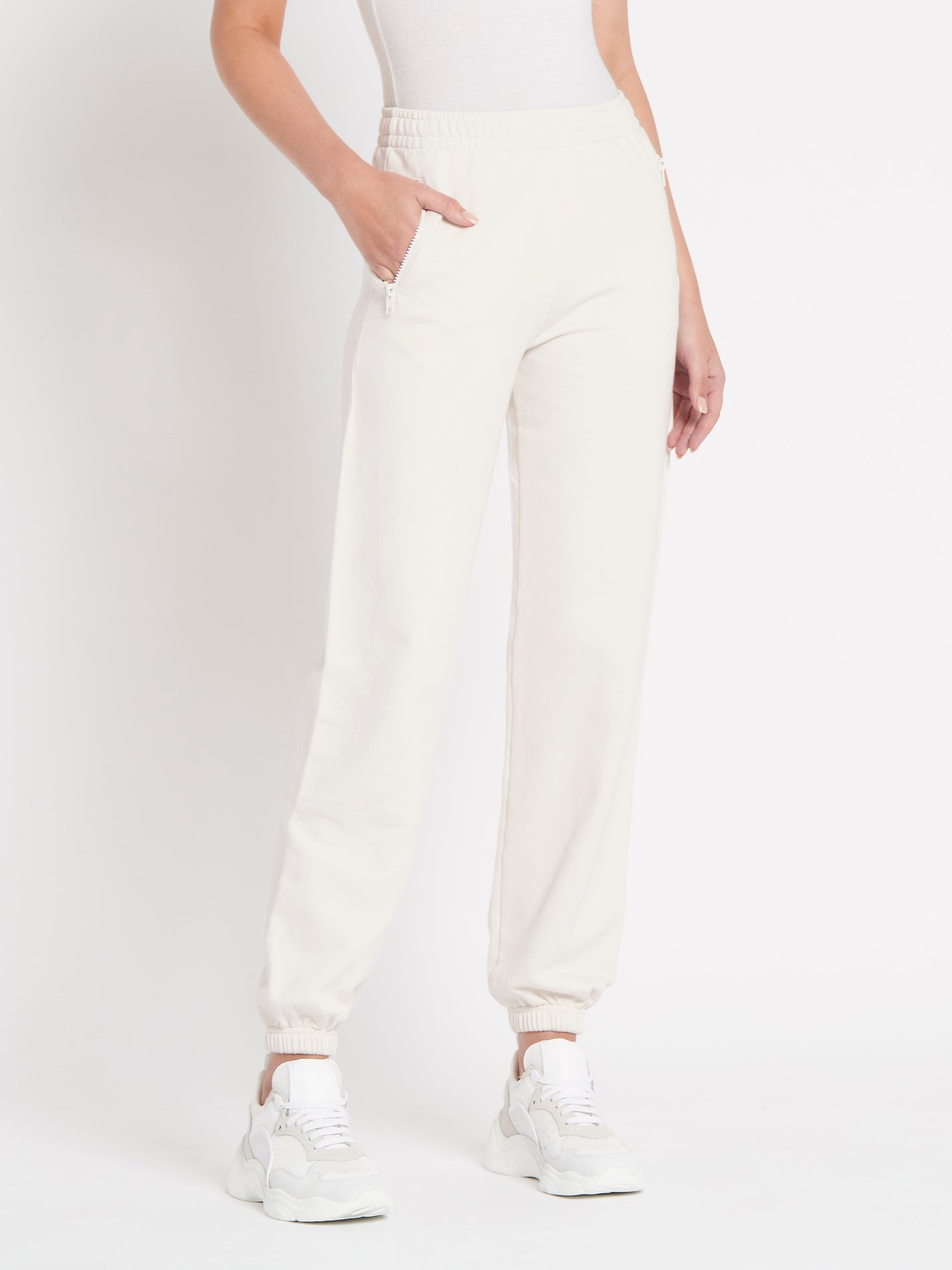 C & M Camilla And Marc Regular Track Pants