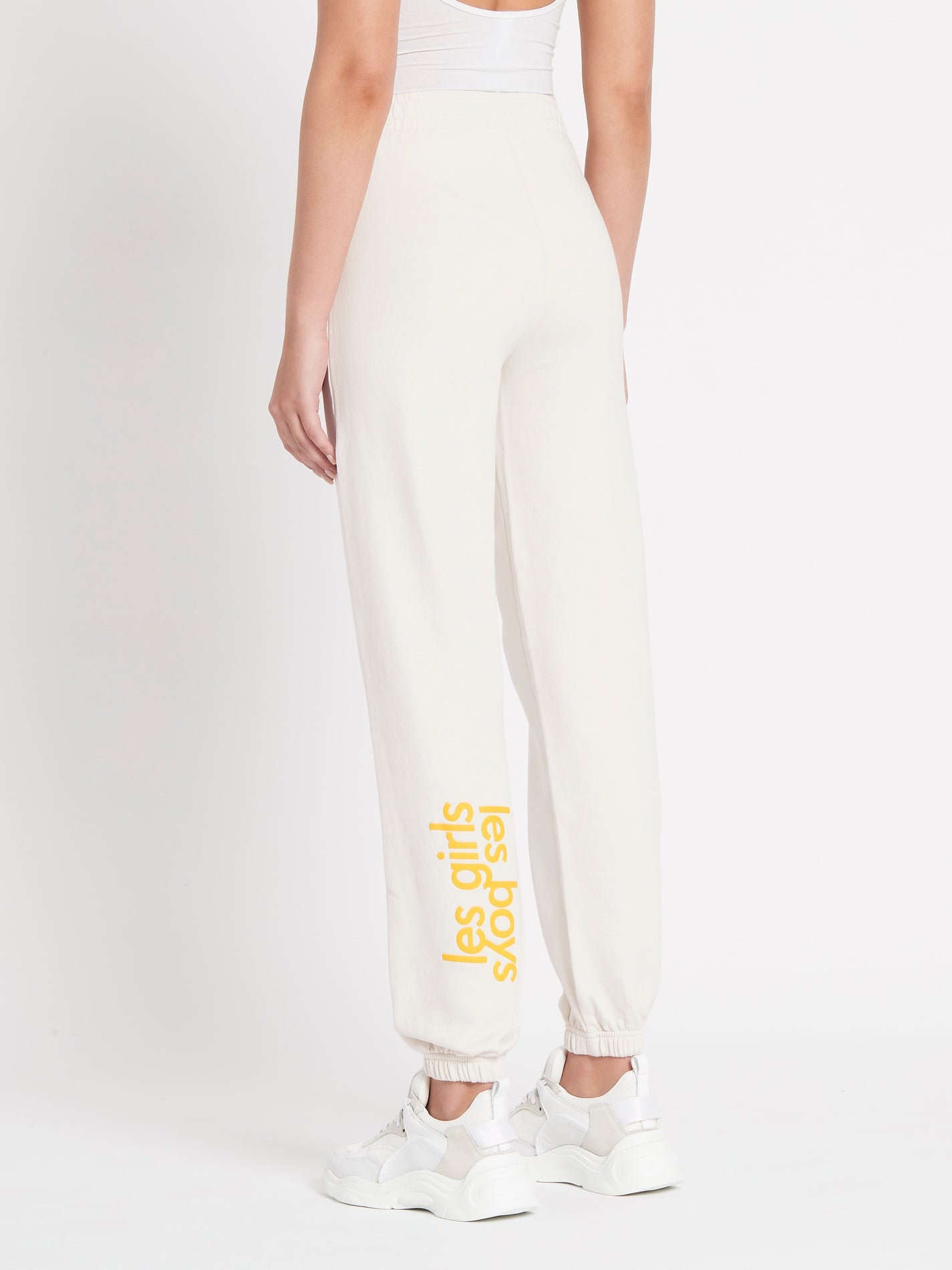 C & M Camilla And Marc Regular Track Pants