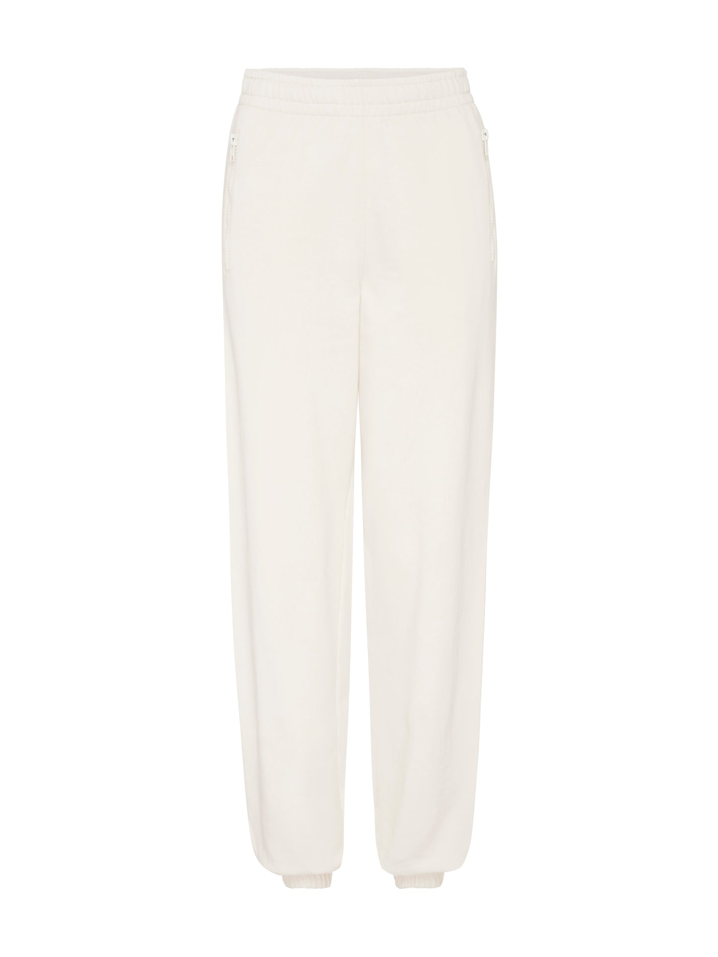 c & m camilla and marc Regular Track Pants