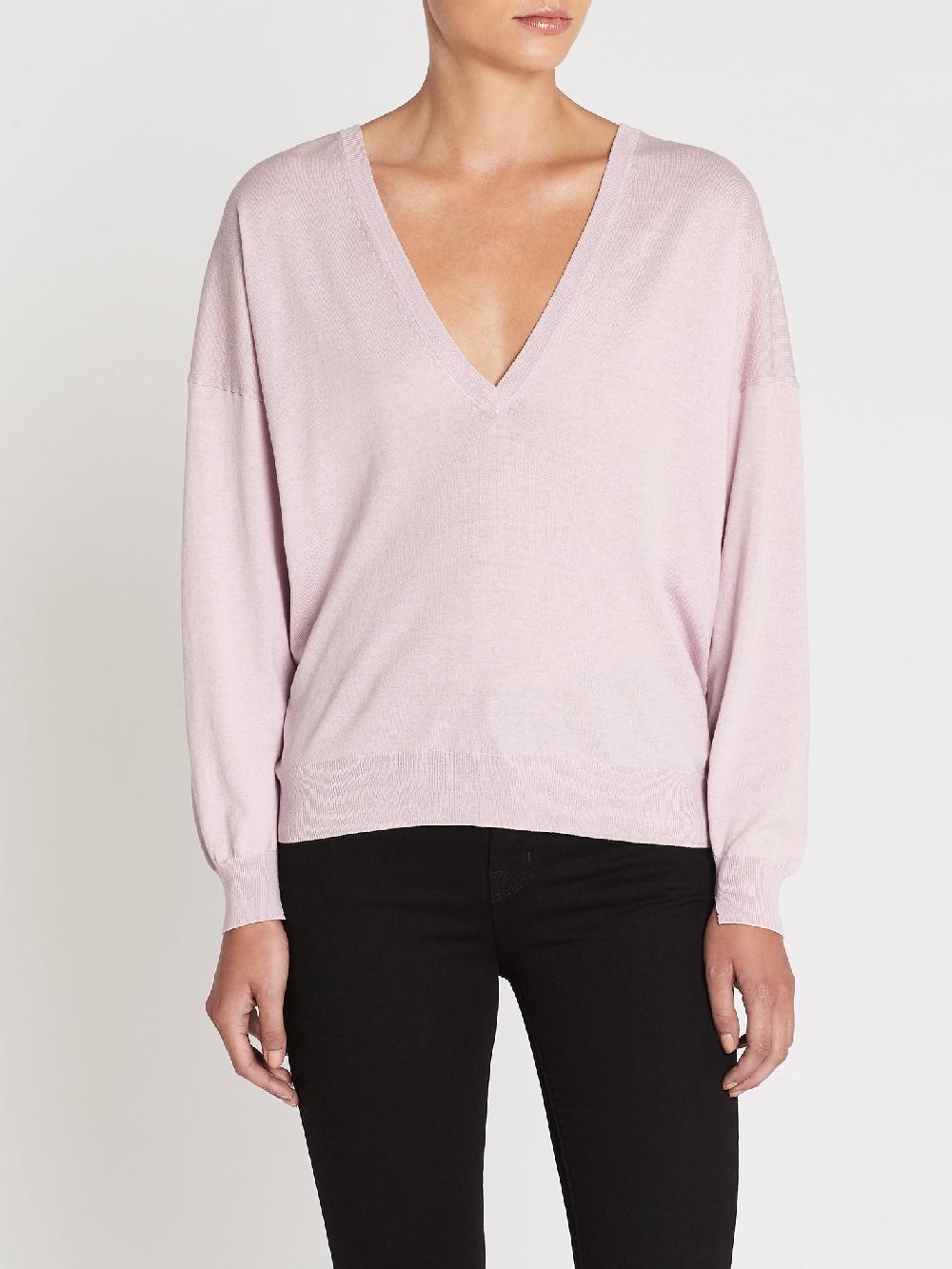 C & M Camilla And Marc Remote Sweater