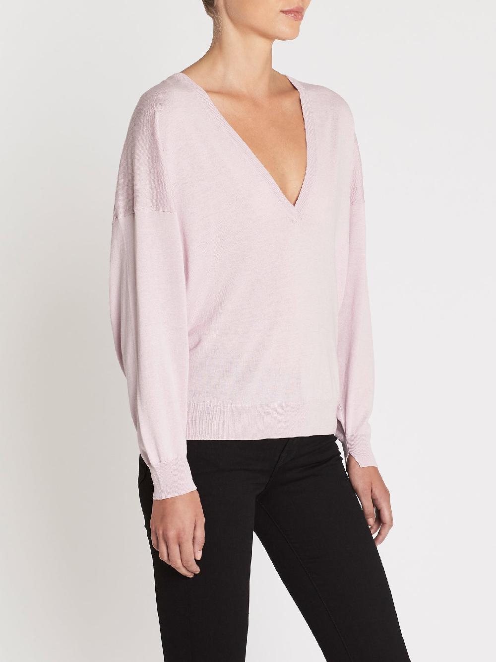 C & M Camilla And Marc Remote Sweater