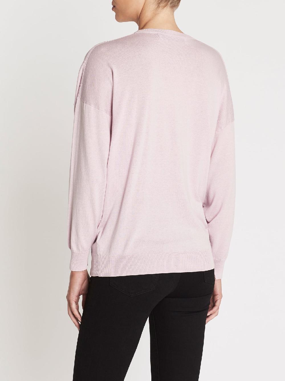 C & M Camilla And Marc Remote Sweater