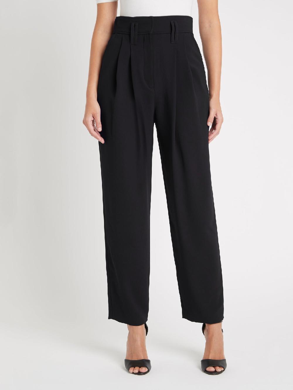 C & M Camilla And Marc Rexo Pant