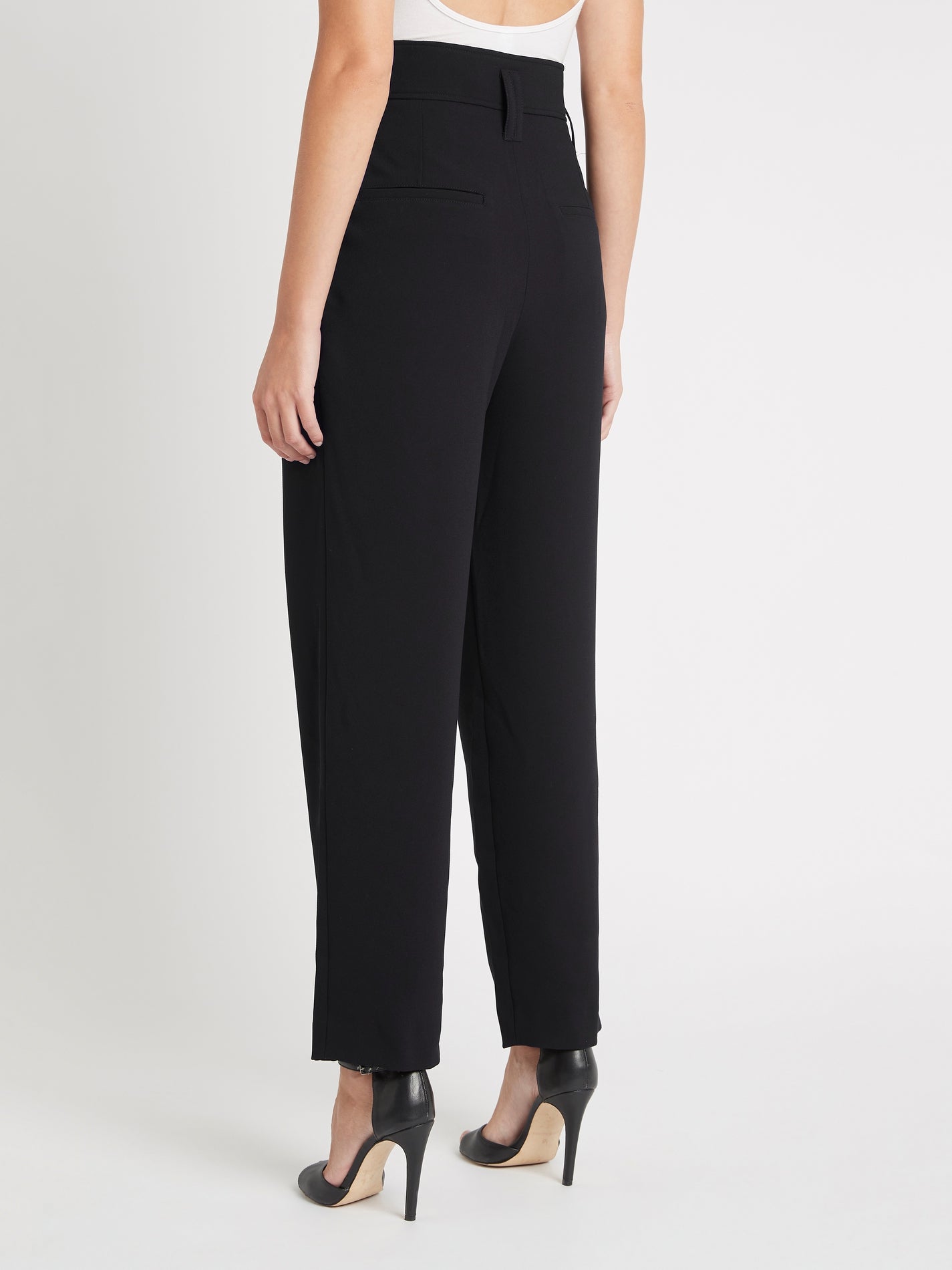 C & M Camilla And Marc Rexo Pant