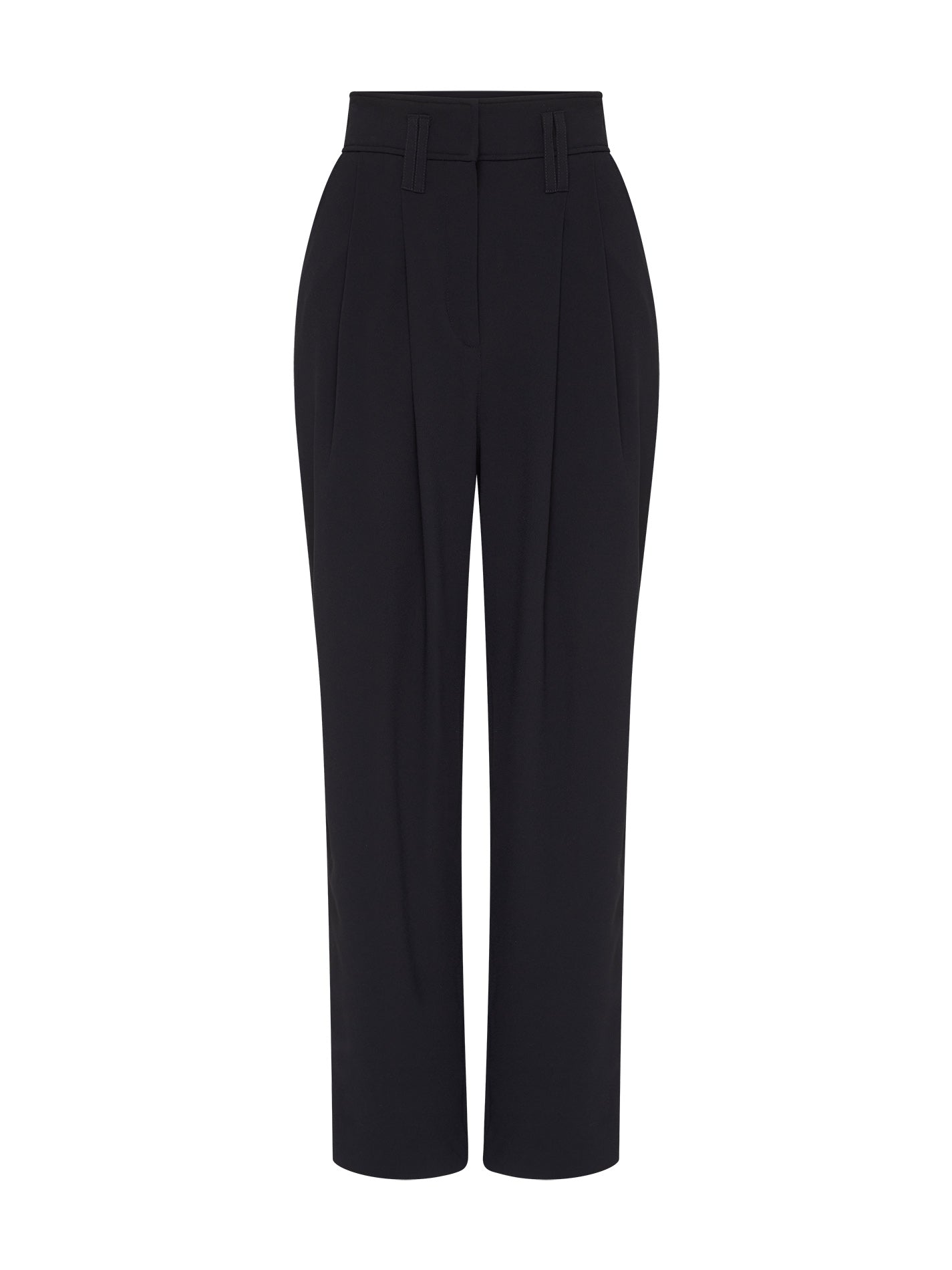 c & m camilla and marc Rexo Pant