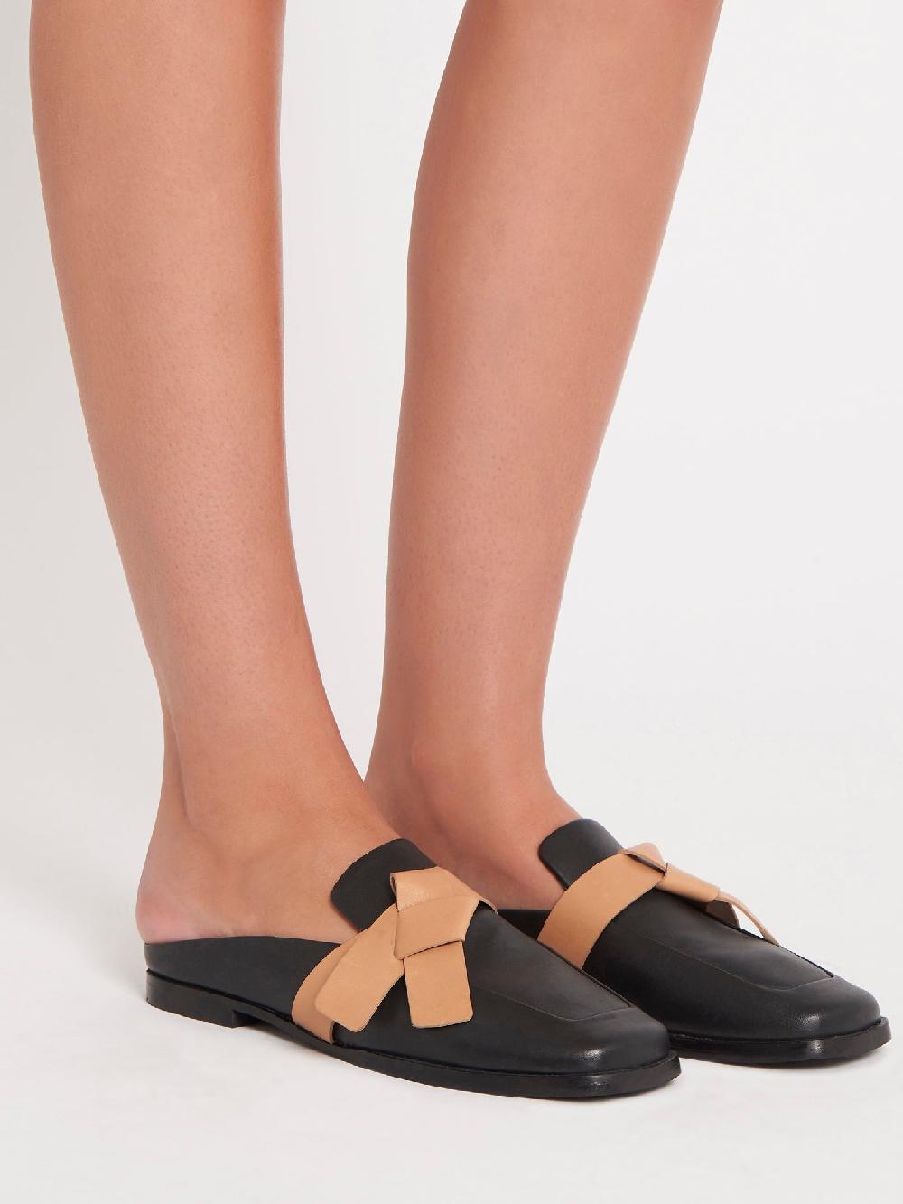 C & M Camilla And Marc Ricky Slide