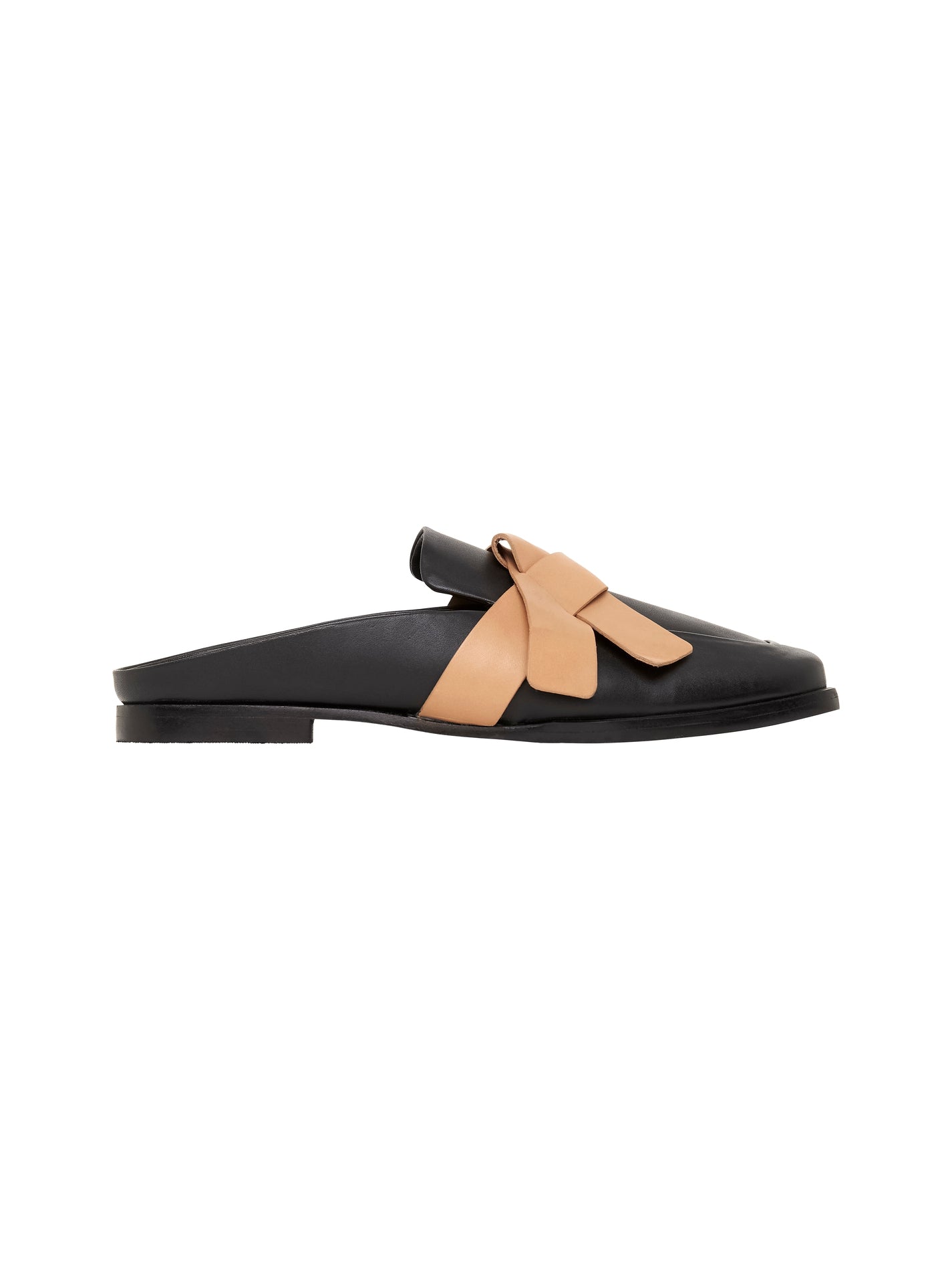 c & m camilla and marc Ricky Slide