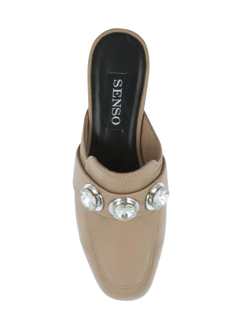 C & M Camilla And Marc Rio I Mule