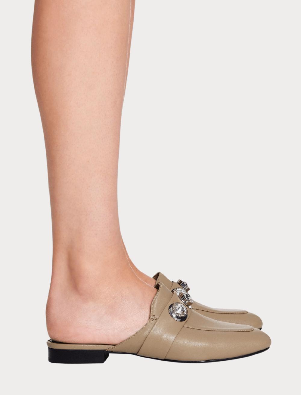 C & M Camilla And Marc Rio I Mule