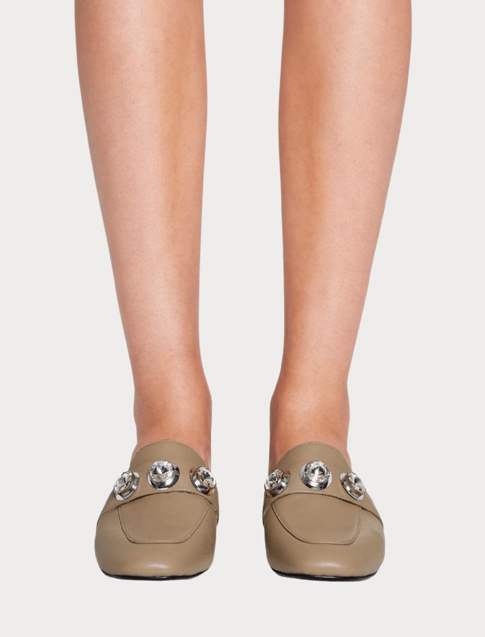 C & M Camilla And Marc Rio I Mule