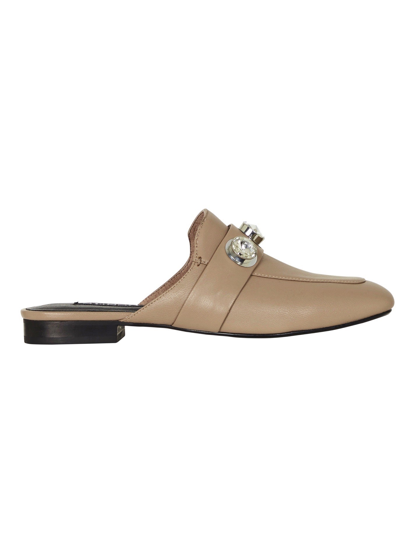 c & m camilla and marc Rio I Mule