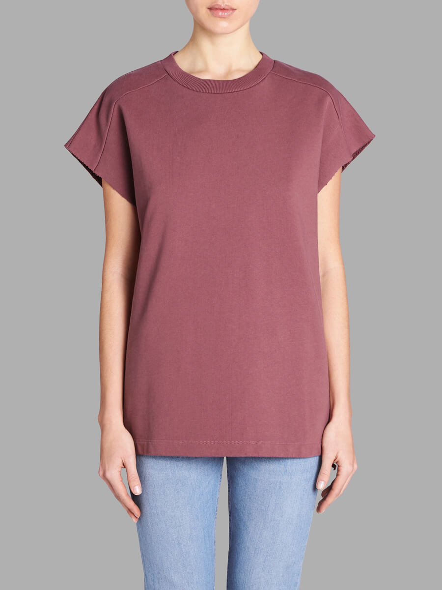 C & M Camilla And Marc Roldan Top