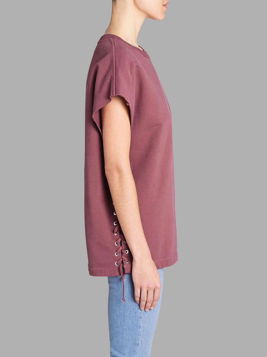 C & M Camilla And Marc Roldan Top