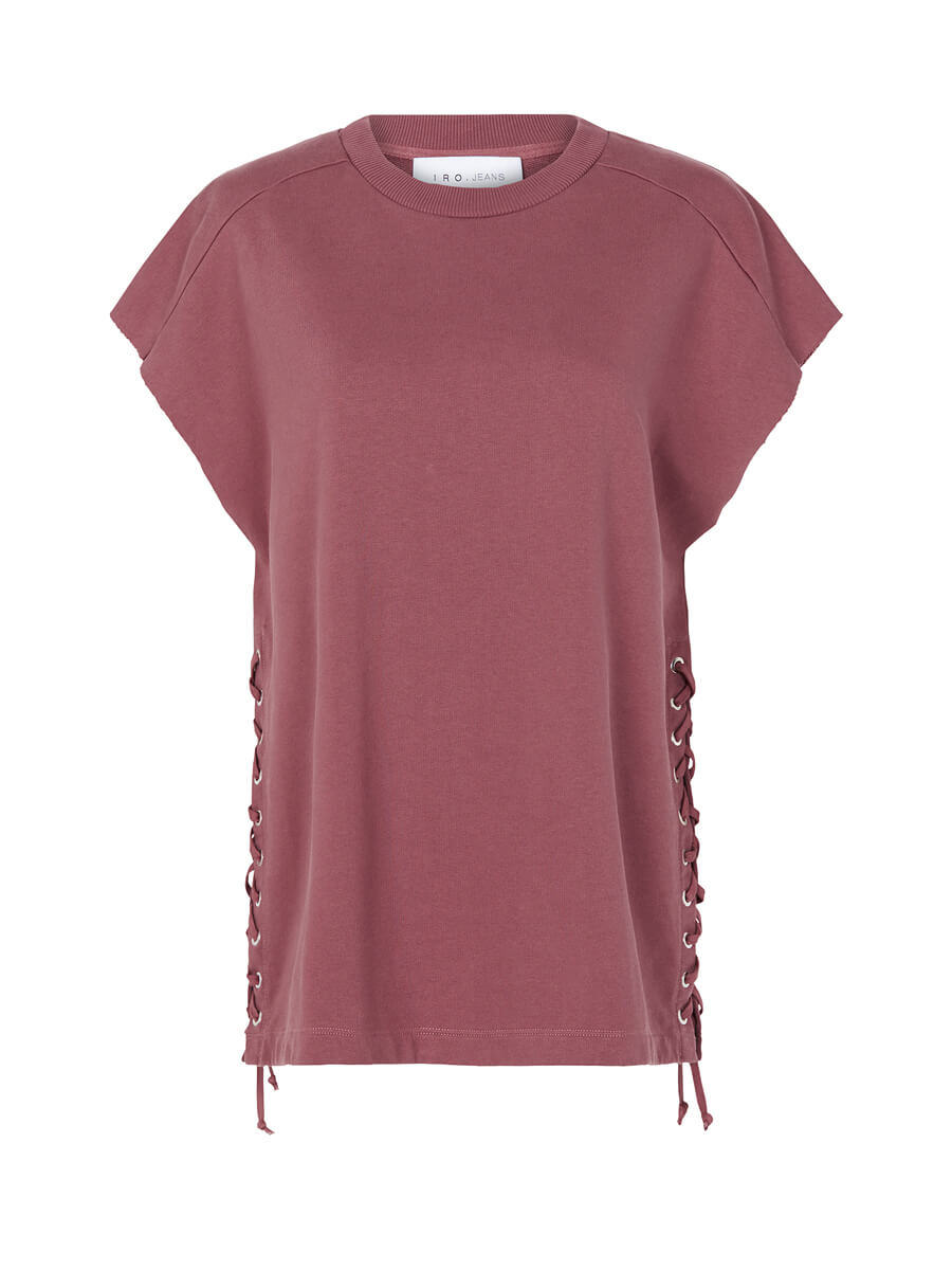 c & m camilla and marc Roldan Top