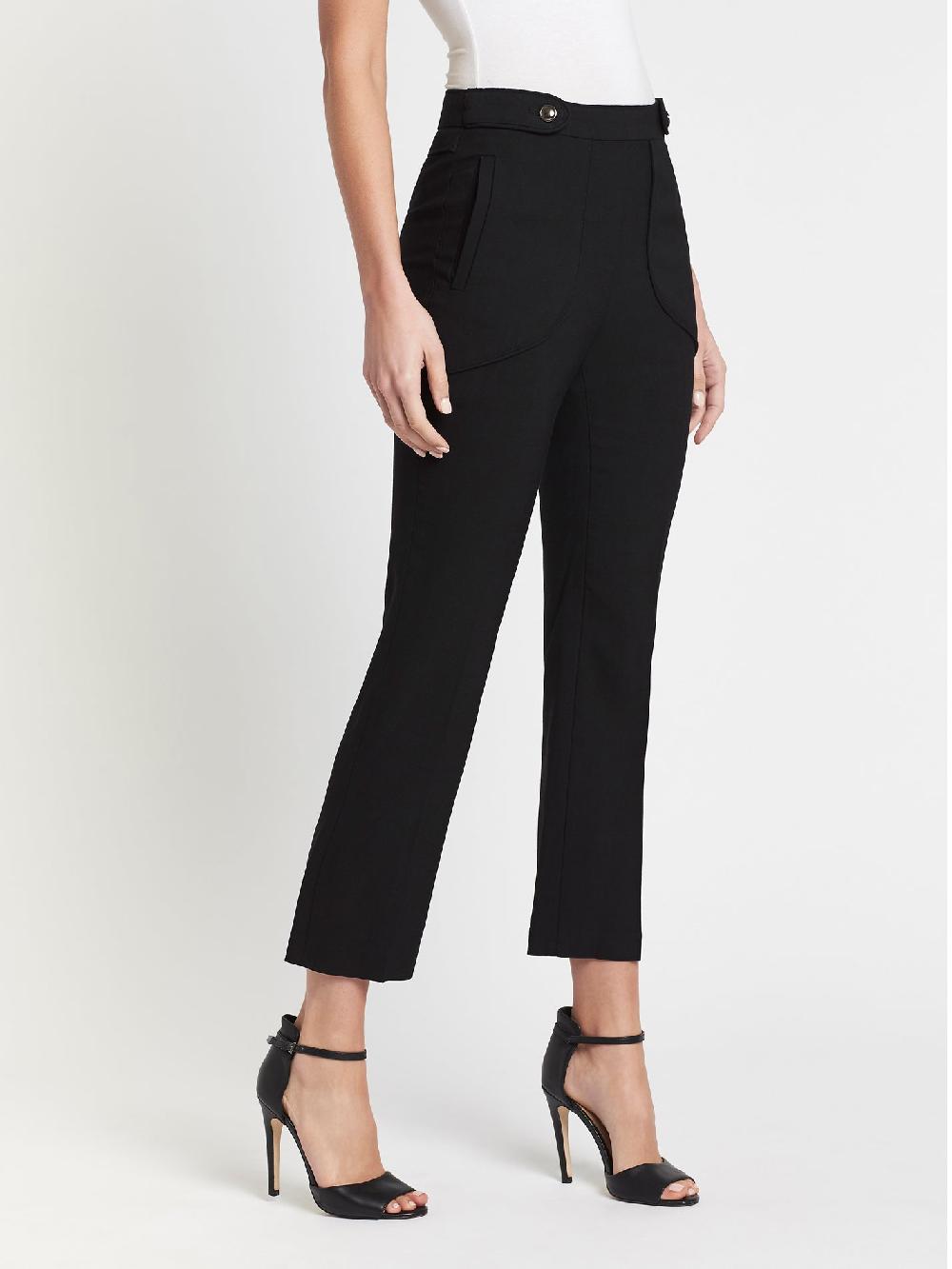 C & M Camilla And Marc Roskie Tailored Pant