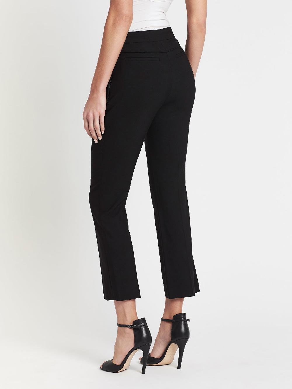 C & M Camilla And Marc Roskie Tailored Pant