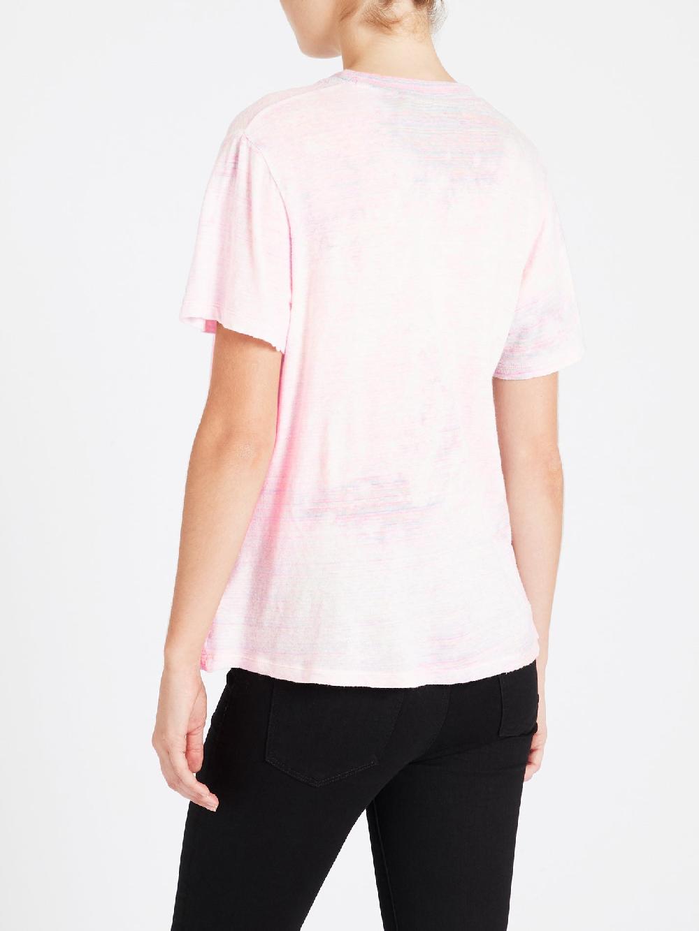 C & M Camilla And Marc Rousing T-shirt