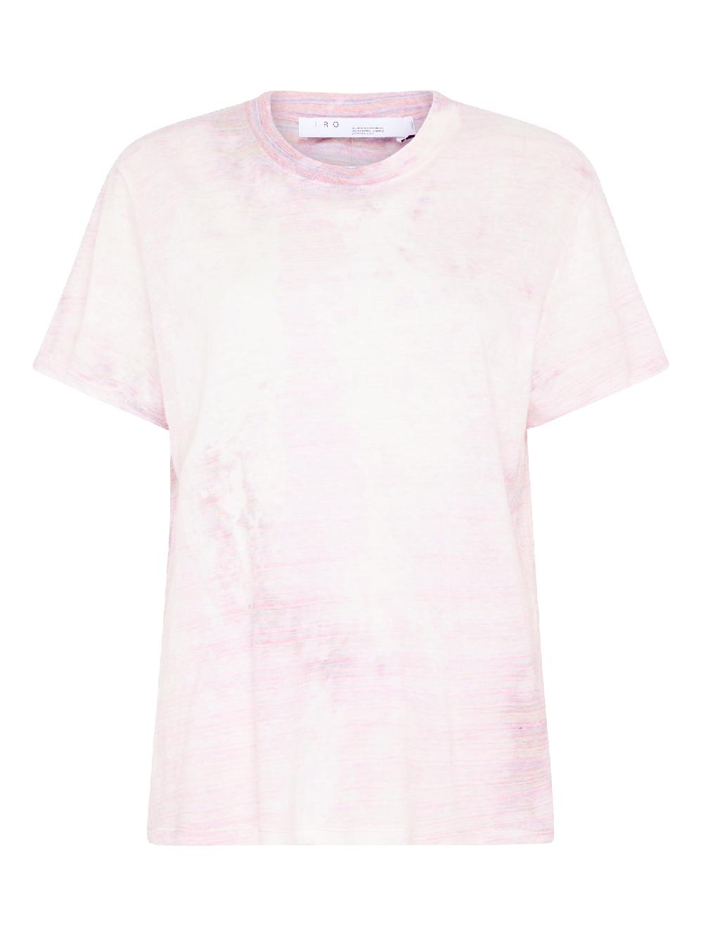 c & m camilla and marc Rousing T-shirt