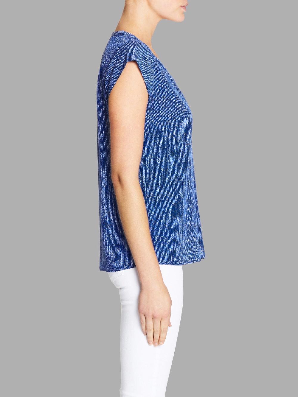 C & M Camilla And Marc Rubina Top