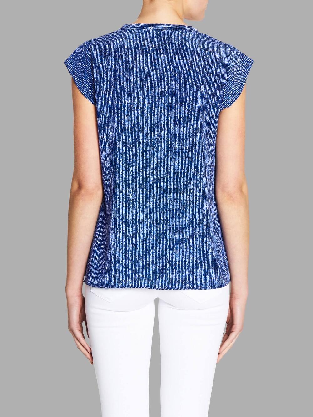 C & M Camilla And Marc Rubina Top