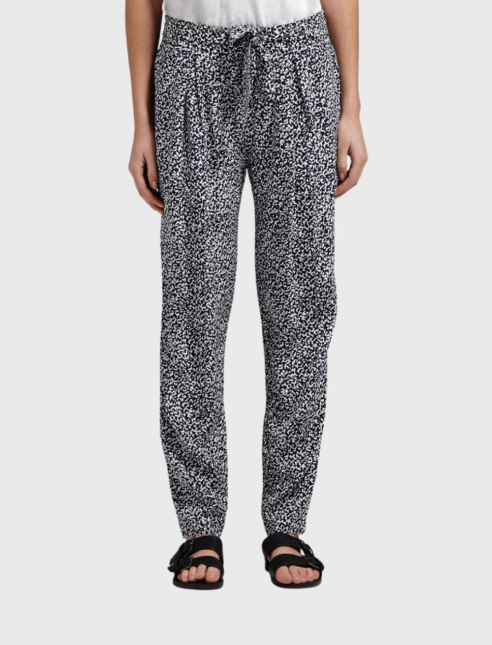 C & M Camilla And Marc Rutilda Pant